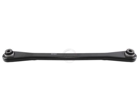 Track Control Arm 211036 ABS, Image 3