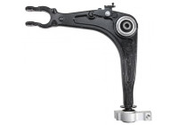 Track Control Arm 211038 ABS