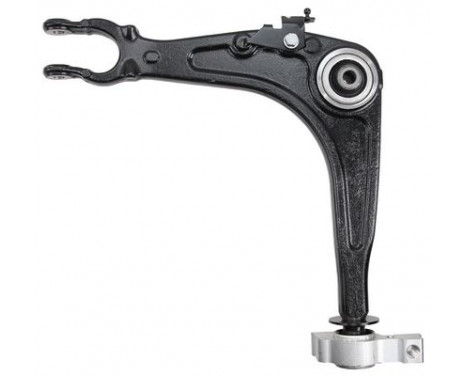 Track Control Arm 211038 ABS