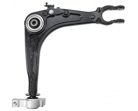 Track Control Arm 211039 ABS