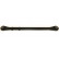 Track Control Arm 211040 ABS, Thumbnail 2