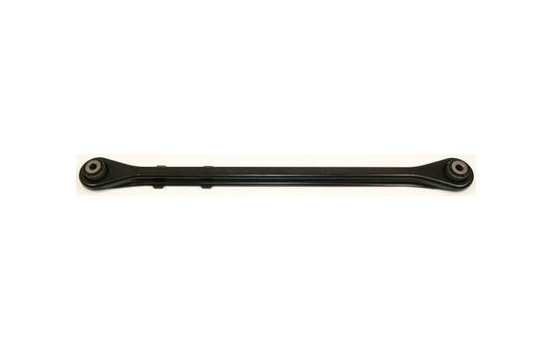 Track Control Arm 211040 ABS, Image 2