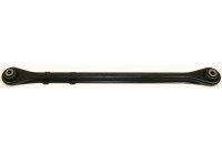 Track Control Arm 211040 ABS