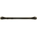 Track Control Arm 211040 ABS