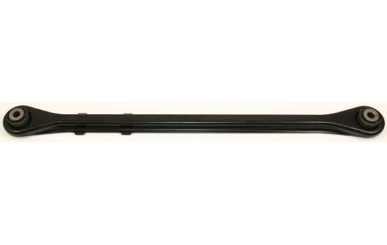Track Control Arm 211040 ABS