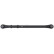 Track Control Arm 211040 ABS, Thumbnail 3
