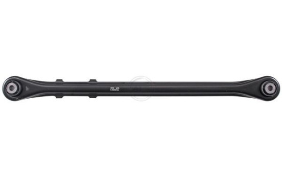 Track Control Arm 211040 ABS, Image 3