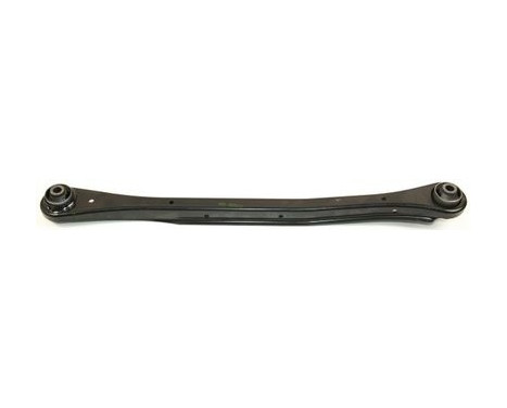 Track Control Arm 211041 ABS, Image 2