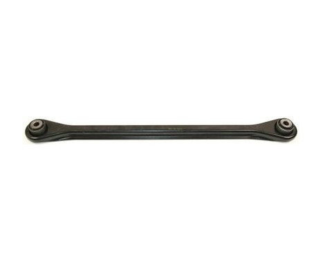Track Control Arm 211042 ABS, Image 2