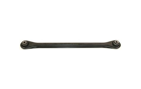 Track Control Arm 211042 ABS, Image 2