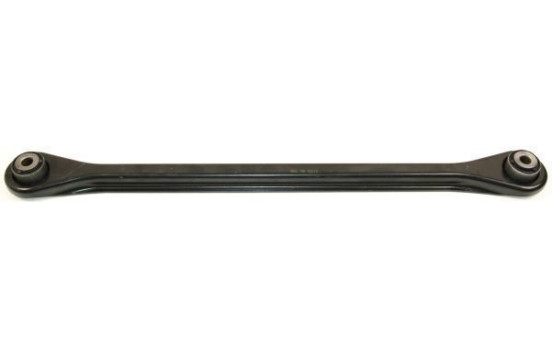 Track Control Arm 211042 ABS