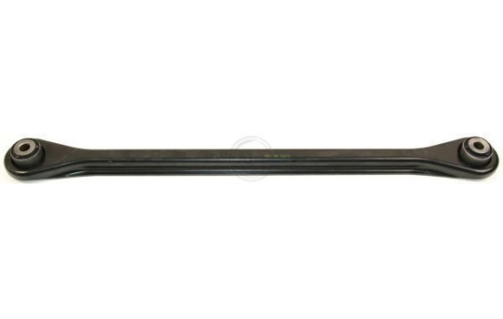 Track Control Arm 211042 ABS, Image 3