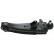 Track Control Arm 211044 ABS
