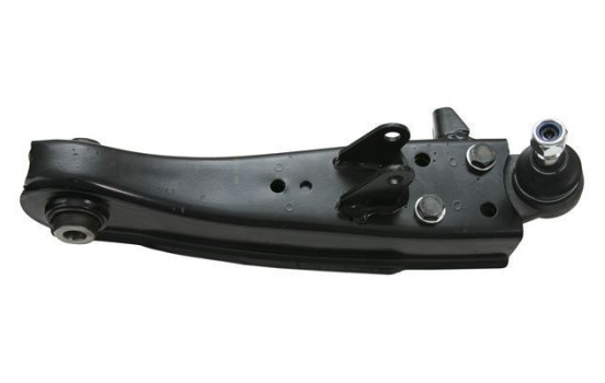 Track Control Arm 211044 ABS