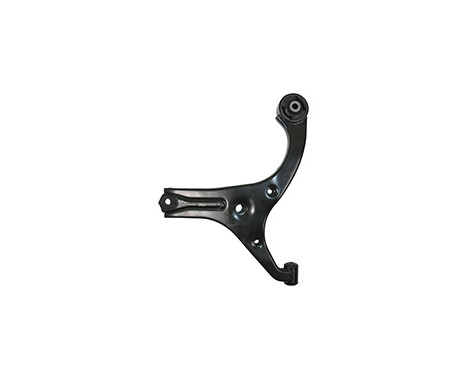 Track Control Arm 211045 ABS, Image 2