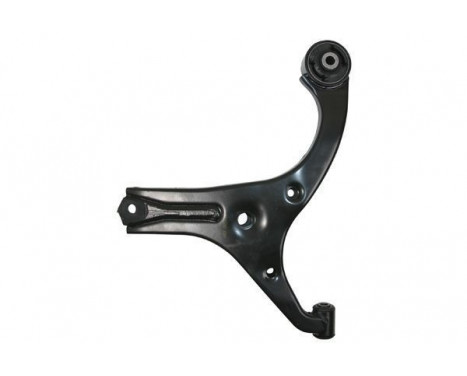 Track Control Arm 211045 ABS