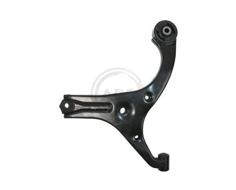 Track Control Arm 211045 ABS, Image 3