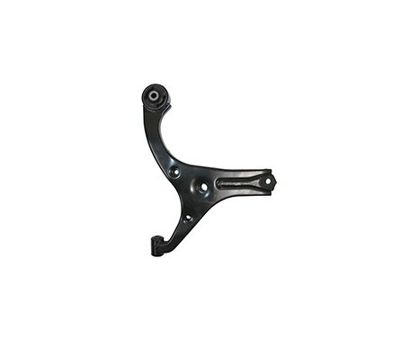 Track Control Arm 211046 ABS, Image 2