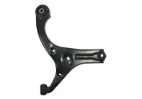 Track Control Arm 211046 ABS