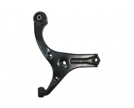 Track Control Arm 211046 ABS