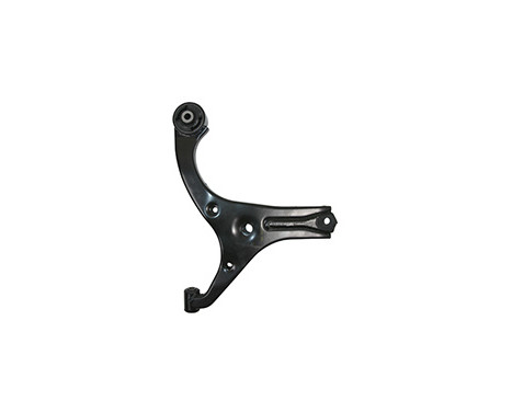 Track Control Arm 211048 ABS, Image 2
