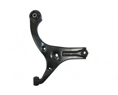 Track Control Arm 211048 ABS