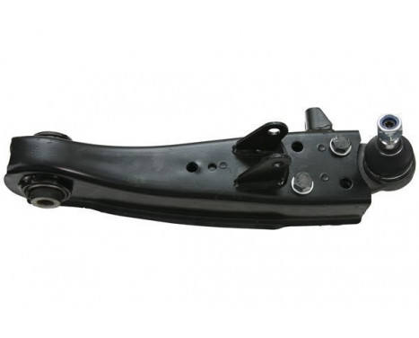 Track Control Arm 211050 ABS