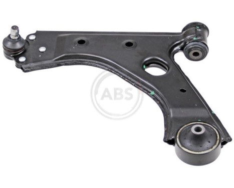 Track Control Arm 211053 ABS, Image 3