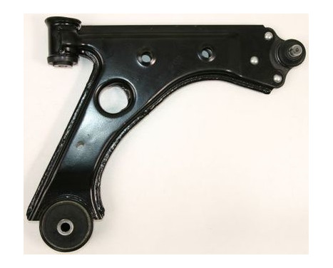 Track Control Arm 211054 ABS, Image 2
