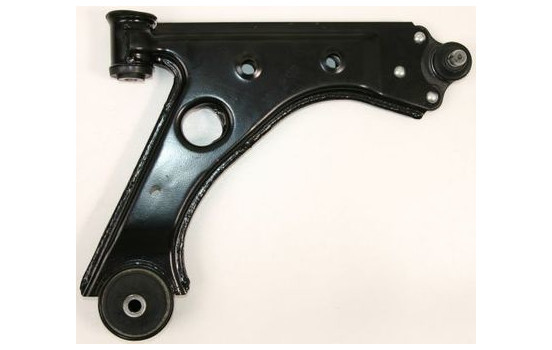 Track Control Arm 211054 ABS, Image 2