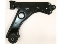 Track Control Arm 211054 ABS
