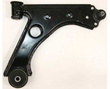 Track Control Arm 211054 ABS