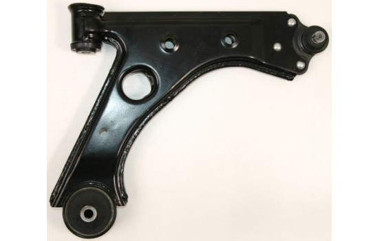 Track Control Arm 211054 ABS