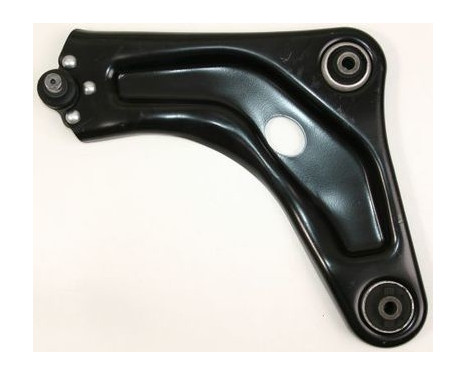 Track Control Arm 211056 ABS, Image 2