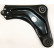 Track Control Arm 211056 ABS