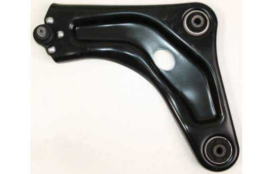 Track Control Arm 211056 ABS