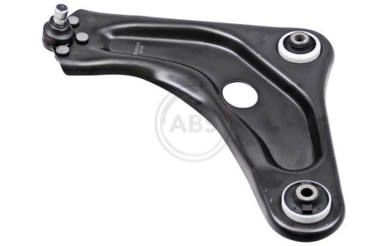 Track Control Arm 211056 ABS, Image 3