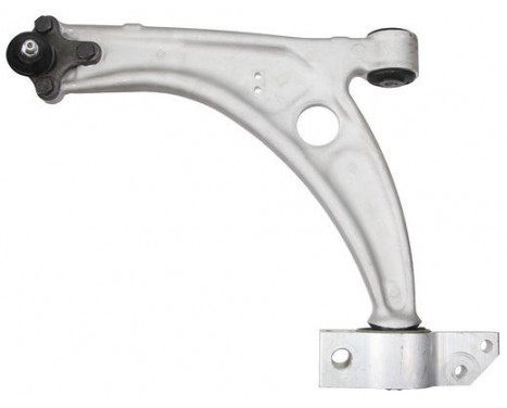 Track Control Arm 211058 ABS