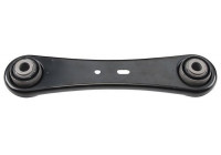 Track Control Arm 211059 ABS