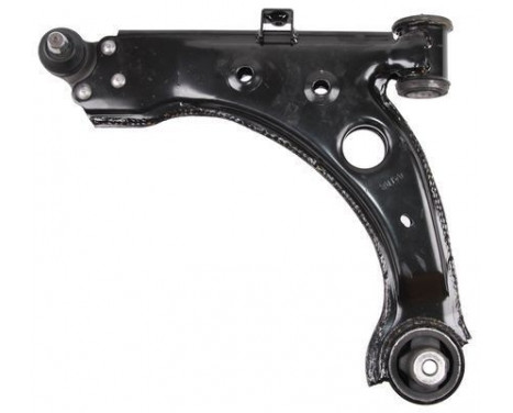 Track Control Arm 211062 ABS