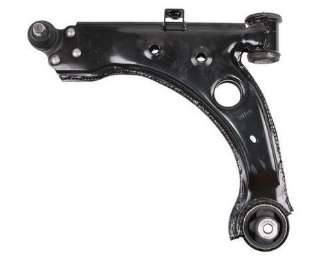 Track Control Arm 211062 ABS, Image 2