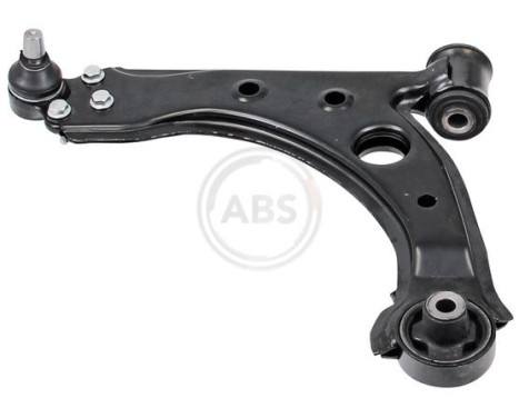 Track Control Arm 211062 ABS, Image 3