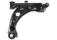 Track Control Arm 211063 ABS