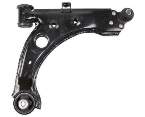 Track Control Arm 211063 ABS