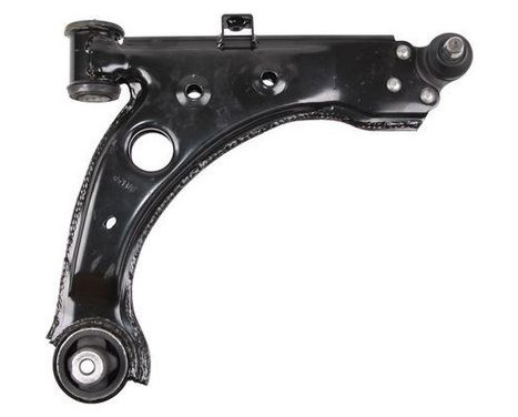 Track Control Arm 211063 ABS, Image 2