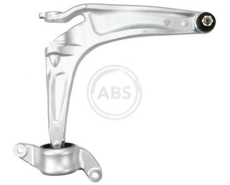 Track Control Arm 211065 ABS, Image 3