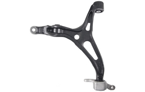 Track Control Arm 211066 ABS