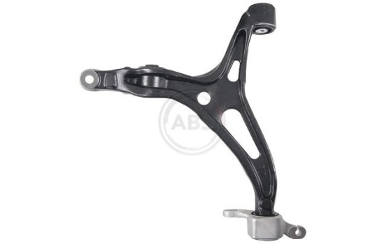 Track Control Arm 211066 ABS, Image 2