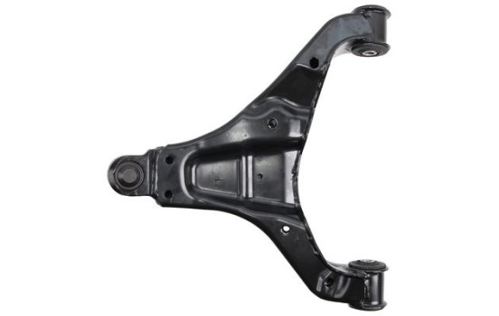 Track Control Arm 211070 ABS