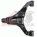Track Control Arm 211070 ABS, Thumbnail 2